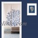 Japanese Noren Doorway Curtain Tapestry Door Curtain Blind Mediterranean   122183163131
